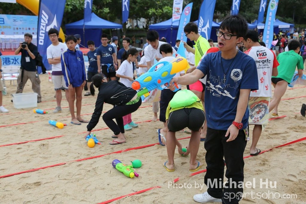 MHU_5306