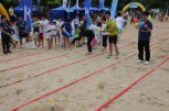sportsoho運動版圖