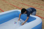 sportsoho運動版圖