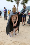 sportsoho運動版圖