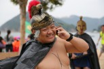 sportsoho運動版圖