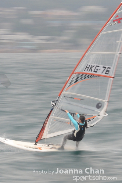 aaaDSC_3308
