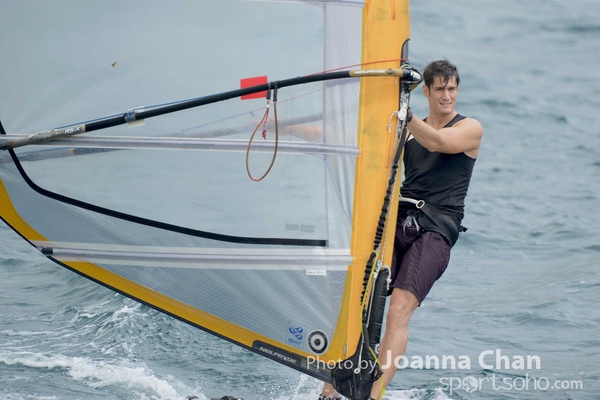 aaDSC_1580