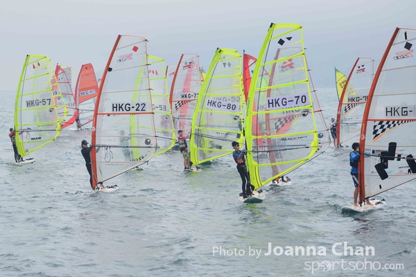 aaDSC_1604