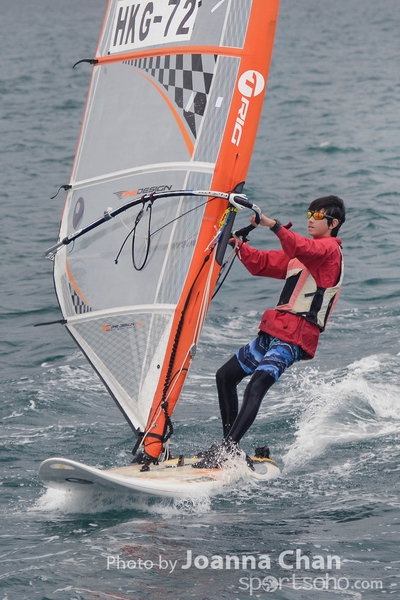 aaDSC_1872