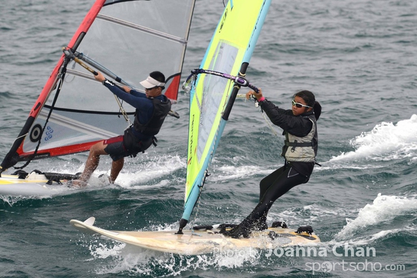 aaDSC_2011