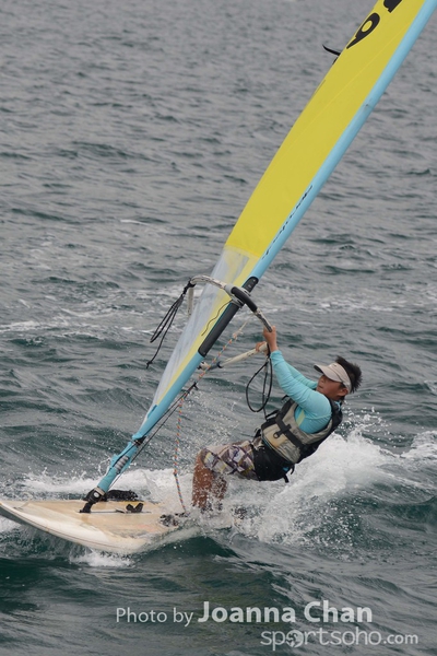 aaDSC_2039