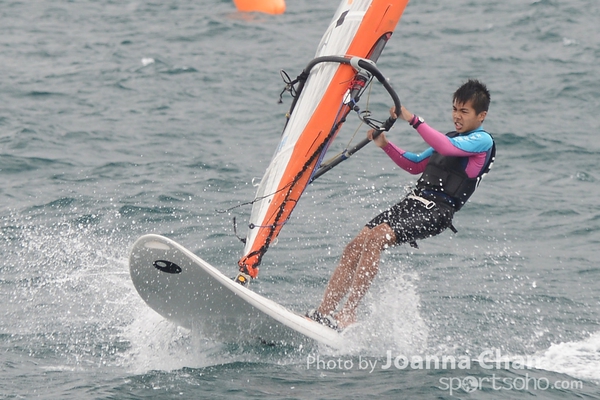 aaDSC_2426