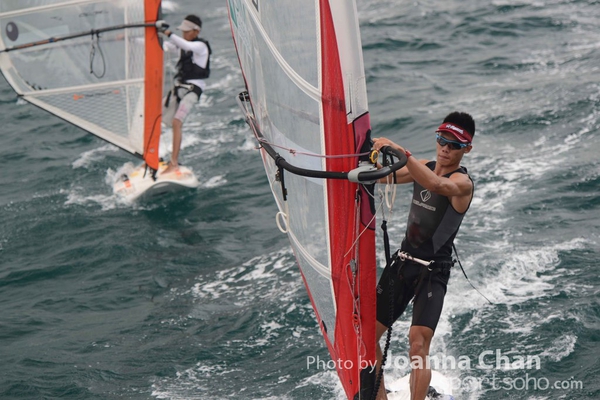 aaDSC_2464