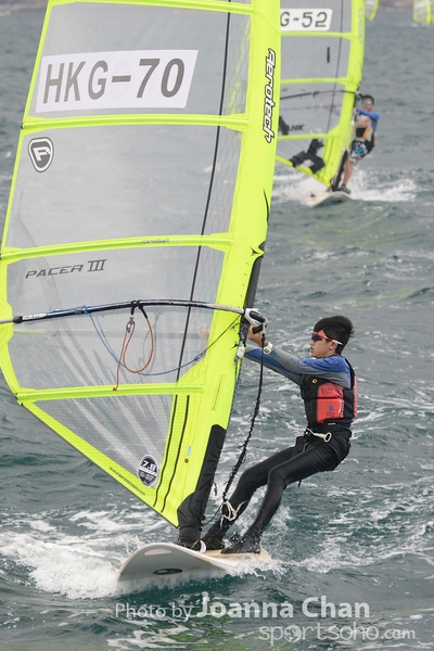 aaDSC_2474