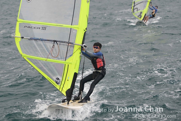 aaDSC_2475