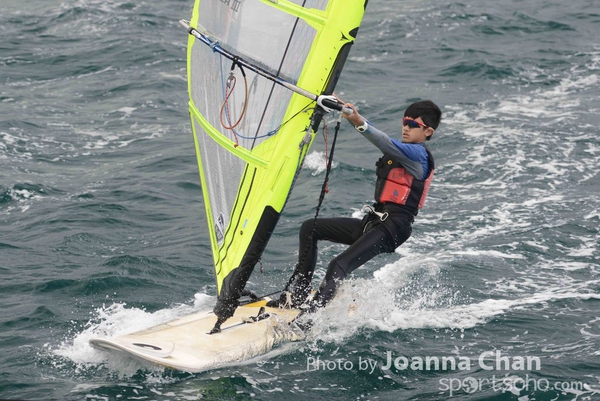 aaDSC_2479
