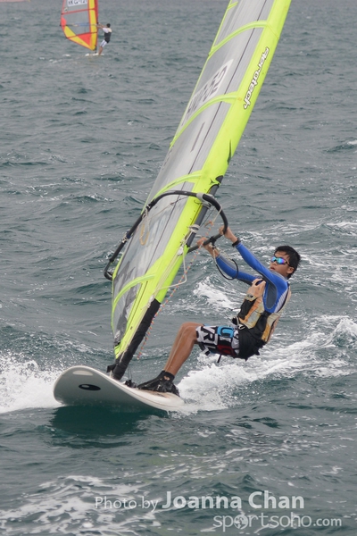 aaDSC_2481