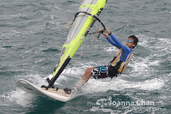 aaDSC_2486