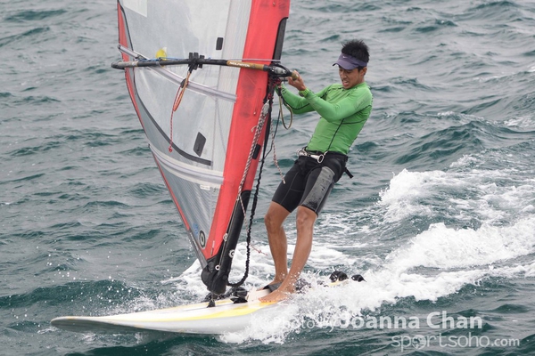 aaDSC_2490