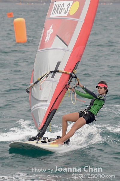 aaDSC_2553