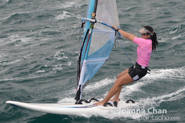 aaDSC_2565
