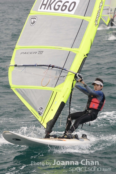 aaDSC_2574