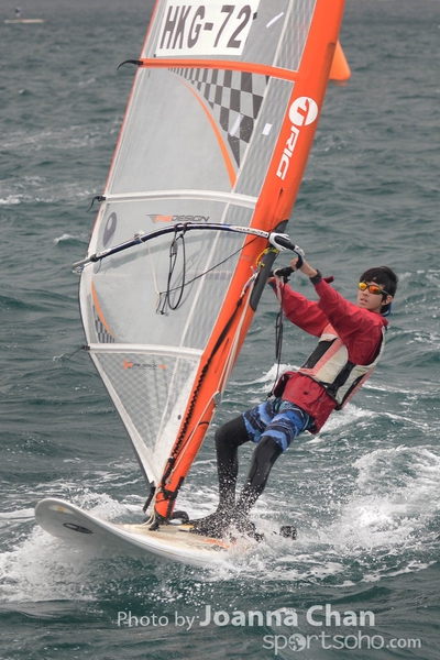 aaDSC_2575