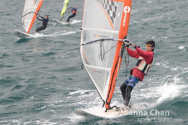 aaDSC_2576