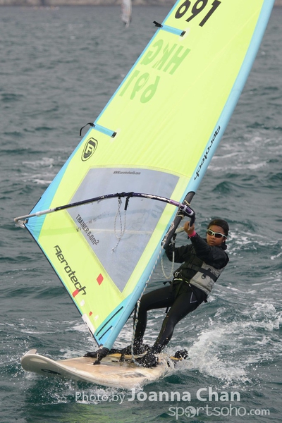 aaDSC_2623