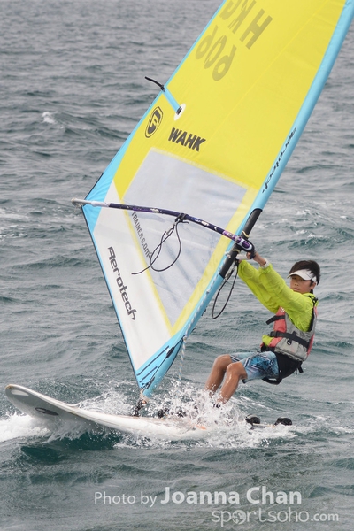 aaDSC_2668