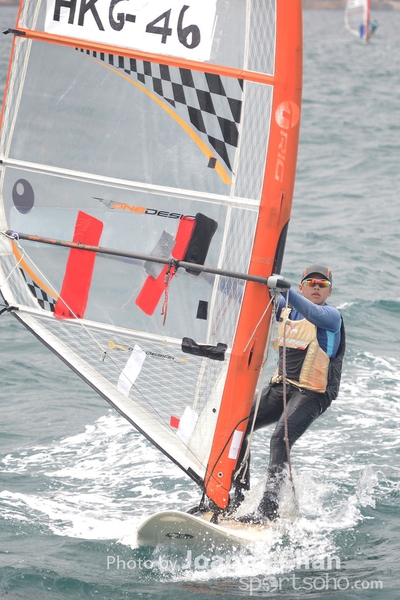 aaDSC_2689