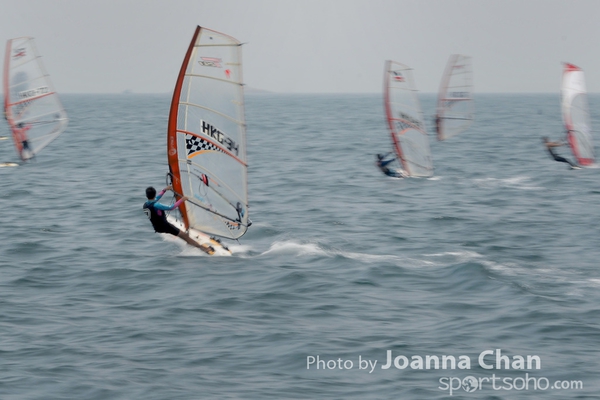 aaDSC_2711