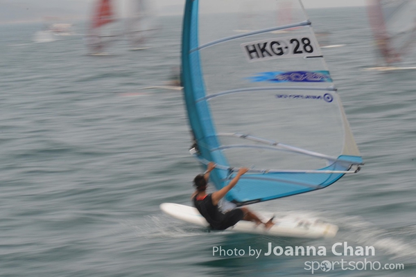aaDSC_2792