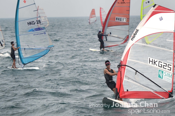 aaDSC_2894