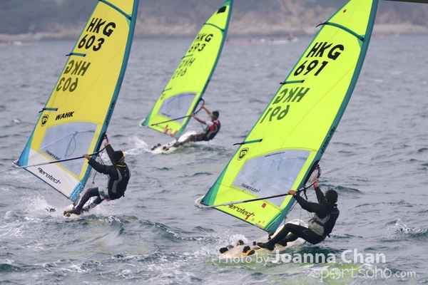 aaDSC_3025