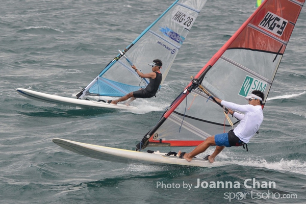 aaDSC_3225
