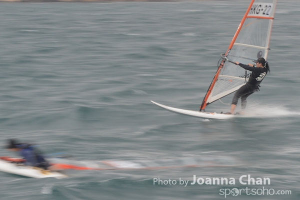 aaDSC_3283