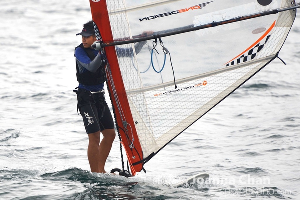 aDSC_1553