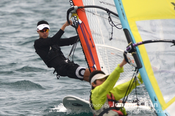 aDSC_2124