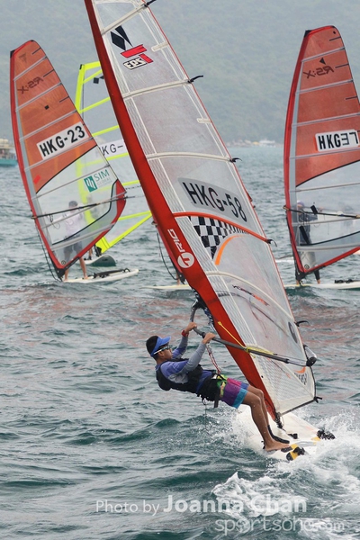 aDSC_2272