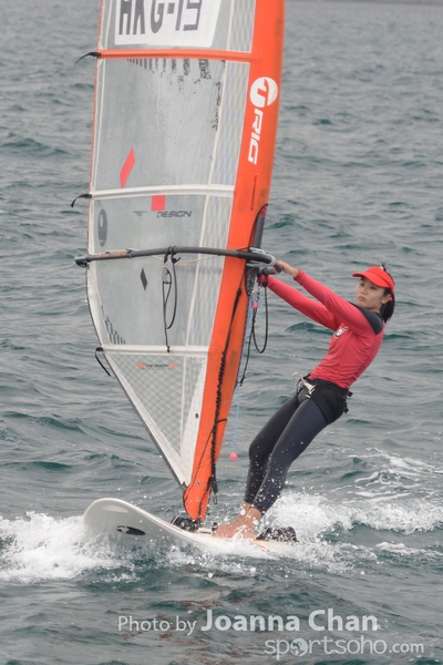 aDSC_2512