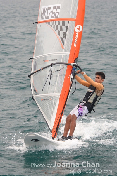 aDSC_2519