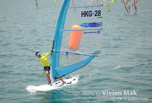 DSC_2228 vvv