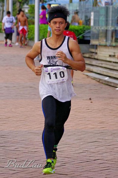 2014-06-01_00046_tn