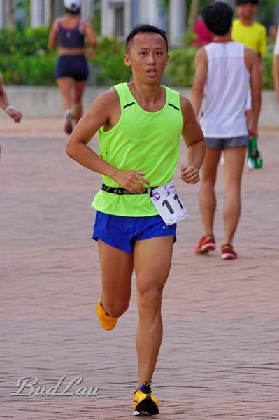 2014-06-01_00047_tn