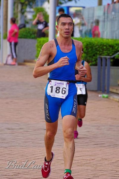 2014-06-01_00077_tn