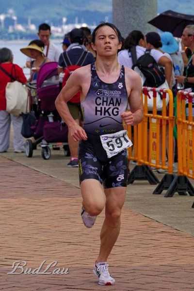 2014-06-01_00167_tn