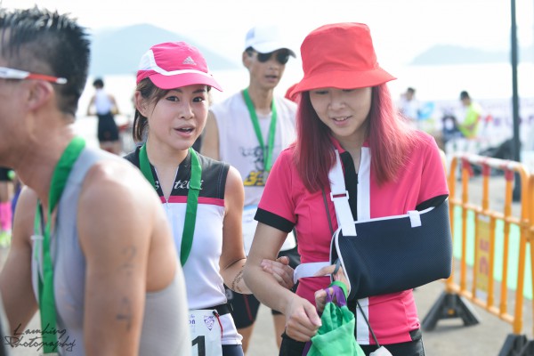 DSC_7042-2