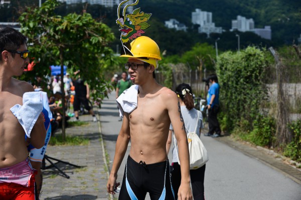 DSC_7311-2