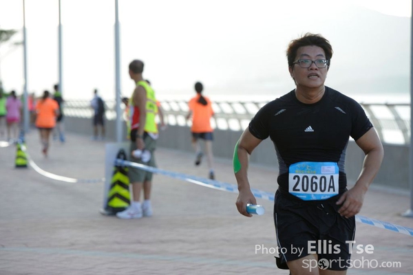 _ELL4534