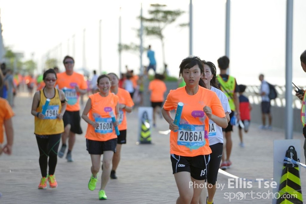 _ELL4538