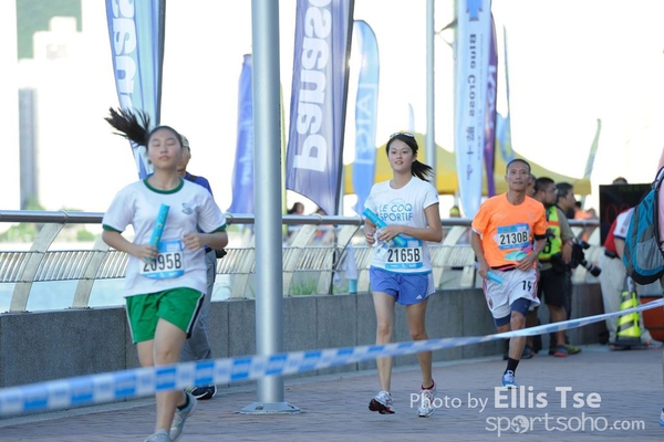 _ELL4542