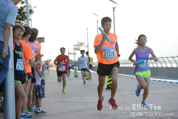 _ELL4585