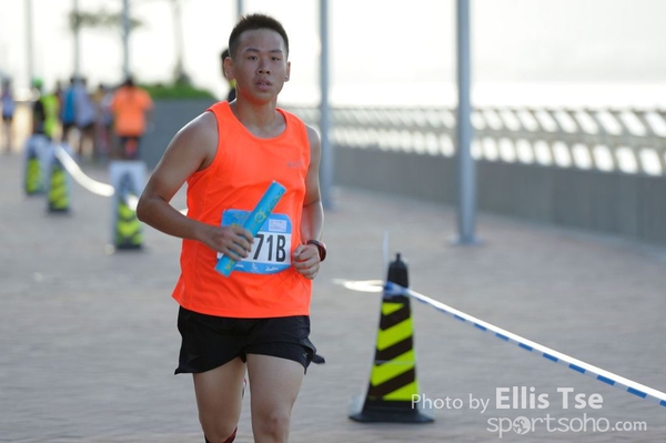 _ELL4590
